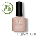 CND Shellac - Bellini 7.3ml - Sans TPO