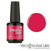 Creative-Play-Well-Red