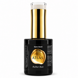Atlas - Rubber Base - Dare Devil 18ml - Sans TPO