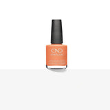 CND Vinylux - Daydreaming 15 ml