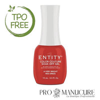 Entity-A-Very-Bright-Red-Dress-VSP