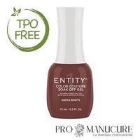 Entity-Ankle-Boots-VSP