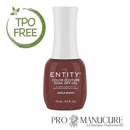 Entity-Ankle-Boots-VSP