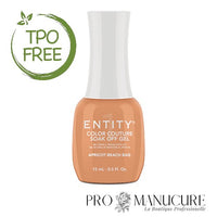 Entity-Apricot-Beach-Bag-VSP