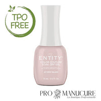 Entity-At-First-Blush-VSP