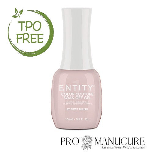 Entity-At-First-Blush-VSP