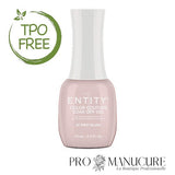 Entity-At-First-Blush-VSP