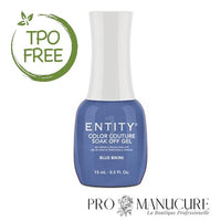 Entity-Blue-Bikini-VSP