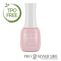 Entity-Boho-Chic-VSP