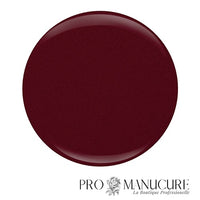Entity-Cabernet-Ball-Gown-Swatch