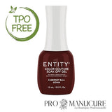 Entity-Cabernet-Ball-Gown-VSP