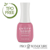 Entity-Chic-in-the-City-VSP