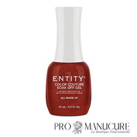 Entity-Color-Couture-Vernis-Semi-Permanent-All-Made-Up