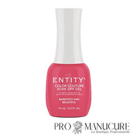 Entity-Color-Couture-Vernis-Semi-Permanent-Barefoot-And-Beautiful