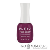 Entity-Color-Couture-Vernis-Semi-Permanent-Be-Still-My-Heart