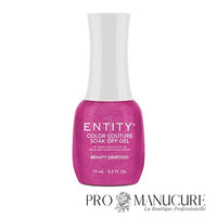 Entity-Color-Couture-Vernis-Semi-Permanent-Beauty-Obsessed