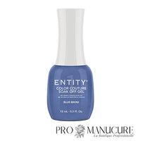 Entity-Color-Couture-Vernis-Semi-Permanent-Blue-Bikini