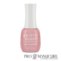 Entity-Color-Couture-Vernis-Semi-Permanent-Blushing-Bloomers