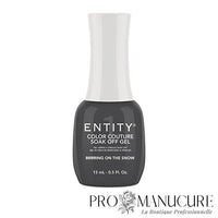 Entity-Color-Couture-Vernis-Semi-Permanent-Brrring-On-The-Snow