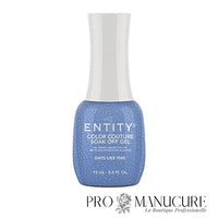 Entity-Color-Couture-Vernis-Semi-Permanent-Days-Like-This