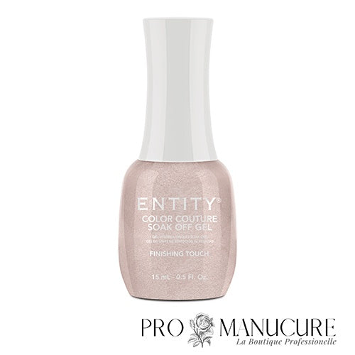 Entity-Color-Couture-Vernis-Semi-Permanent-Finishing-Touch