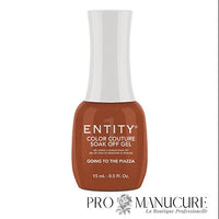 Entity-Color-Couture-Vernis-Semi-Permanent-Going-To-The-Piazza