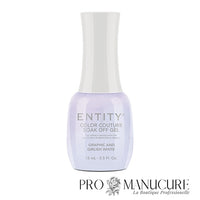 Entity-Color-Couture-Vernis-Semi-Permanent-Graphic-And-Girlish-White