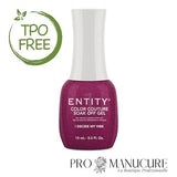 Entity-Color-Couture-Vernis-Semi-Permanent-I-Decide-My-Vibe