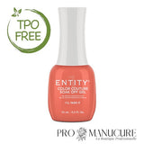 Entity-Color-Couture-Vernis-Semi-Permanent-I-Ll-Take-It