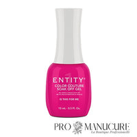 Entity-Color-Couture-Vernis-Semi-Permanent-Is-This-For-Me