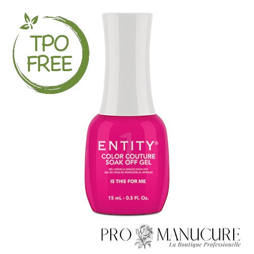 Entity-Color-Couture-Vernis-Semi-Permanent-Is-This-For-Me