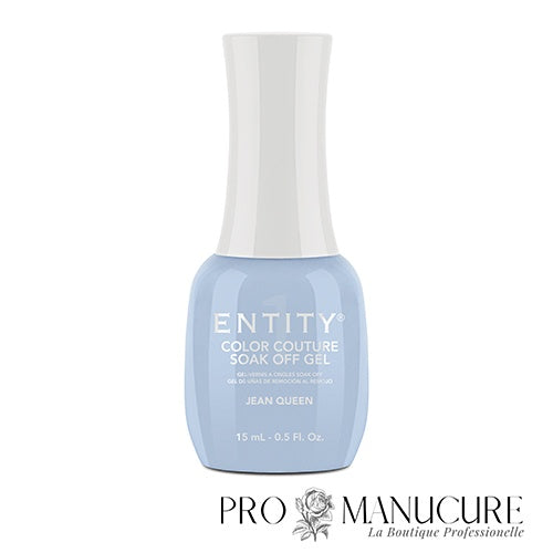 Entity-Color-Couture-Vernis-Semi-Permanent-Jean-Queen