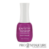 Entity-Color-Couture-Vernis-Semi-Permanent-Made-To-Measure