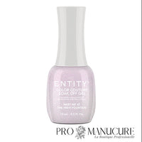 Entity-Color-Couture-Vernis-Semi-Permanent-Meet-Me-At-The-Trevi-Fountain