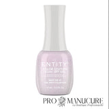 Entity-Color-Couture-Vernis-Semi-Permanent-Meet-Me-At-The-Trevi-Fountain