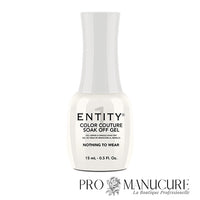 Entity-Color-Couture-Vernis-Semi-Permanent-Nothing-To-Wear