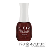Entity-Color-Couture-Vernis-Semi-Permanent-Pin-Up-Girl