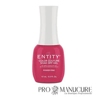 Entity-Color-Couture-Vernis-Semi-Permanent-Power-Pink