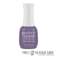 Entity-Color-Couture-Vernis-Semi-Permanent-Purple-Sunglasses