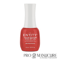 Entity-Color-Couture-Vernis-Semi-Permanent-Red-Rum-Rouge
