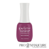Entity-Color-Couture-Vernis-Semi-Permanent-Rosy-Riveting