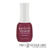 Entity-Color-Couture-Vernis-Semi-Permanent-Ruby-Sparks
