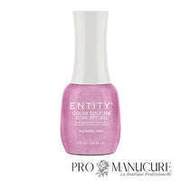 Entity-Color-Couture-Vernis-Semi-Permanent-Ruching-Pink