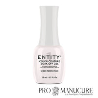 Entity-Color-Couture-Vernis-Semi-Permanent-Sheer-Perfection