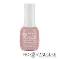 Entity-Color-Couture-Vernis-Semi-Permanent-Slip-Into-Something