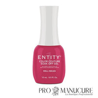 Entity-Color-Couture-Vernis-Semi-Permanent-Well-Heeled