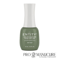 Entity-Color-Couture-Vernis-Semi-Permanent-Why-Not