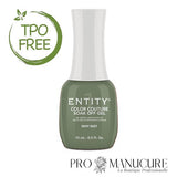 Entity-Color-Couture-Vernis-Semi-Permanent-Why-Not