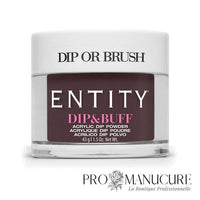 Entity-DIP-Made-You-Look
