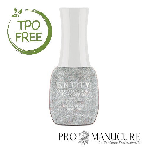 Entity-Dazzle-Me-With-Diamonds-VSP-Sans-TPO